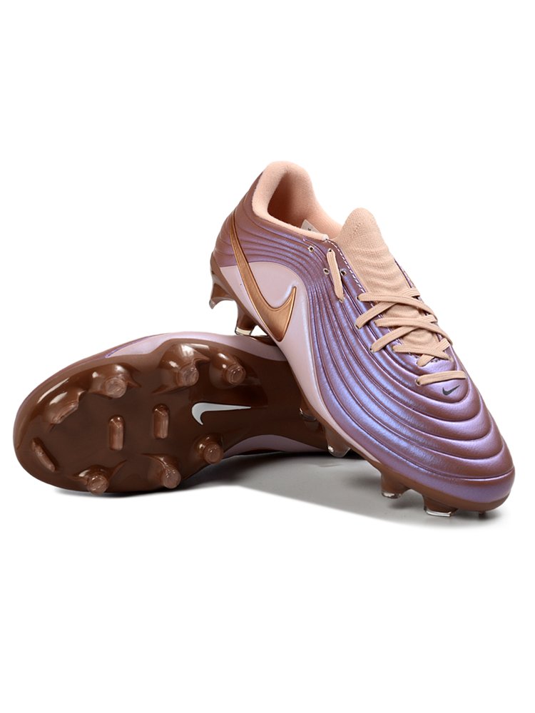 Nike Soccer Shoes-240